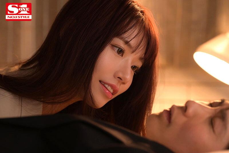 clip sex hot girl china Thư ký riêng ăn mặc thế này cấp trên nào chịu nổi