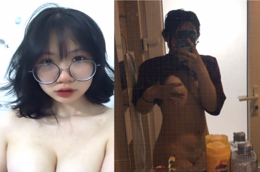 truyện nami sex Gọi đĩ đến nhà khi vợ đi vắng