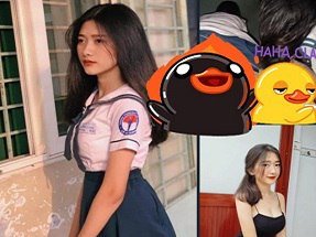sex naomii Chị chị em em tranh giành nhau con hàng nhập khẩu