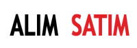 Vanda Her Türlü İkinci El Eşya ve Mobilya Alım ve Satım Yeri , 05439167437